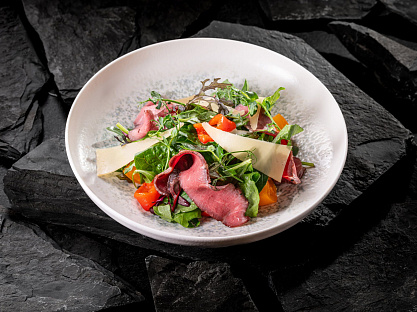 Санаторий «Плаза» г. Железноводск. Ресторан